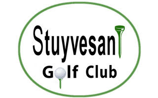 Stuyvesant Golf Club